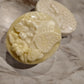 Milk & Honey Soap