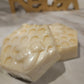 Milk & Honey Soap