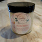 Luxury Body Butter